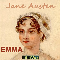 Emma (version 5)