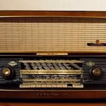 AndyRadio