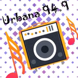 FM URBANA NOGOYA