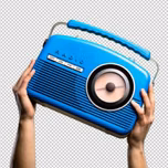 RADIOthe99