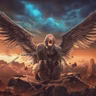 J4E Discussion 160 Freedom