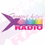 xRadio Greatest Hits