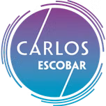 CarlosEscobarFM