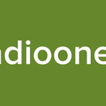 radioone6