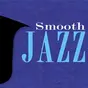 Contemporary Jazz Global