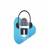 CENTER RADIO