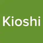 Kioshi