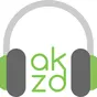 akzdRAP