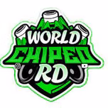 chipeo wolrd
