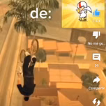 Nice