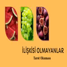 Yakın zamanda yeni bir ilişki olasılığı var mı?Tarot deste seç 🍉🍇🫐
