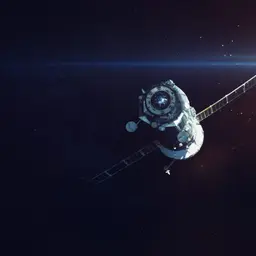 What’s Next in the Search for Habitable Worlds