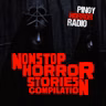 🔴 Nonstop Tagalog Horror Stories 313 | Pinoy Horror Radio