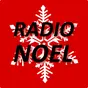 Radio de Noel