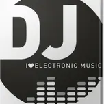 ELECTROFULL