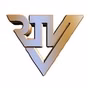 RTV Vogosca