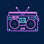 Radio Anny_