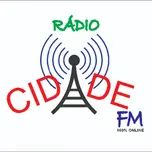 CIDADE WEB - 100% JESUS NA WEB