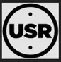 Unique Sessions Radio (USR)