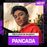 PANCADA! (+ Nyang) - MD3 #60