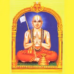 Adiyen Ramanujadhasan