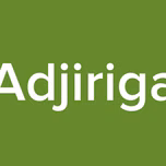 Makarios Adjiriganor Radio