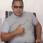 MAICAO RADIO VISUAL