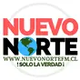 Radio Nuevo Norte FM