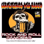 CERVEJEIROS WEB RADIO