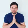 Wenn du immer für andere da bist, verlierst du irgendwann dein eigenes Leben …