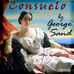 Consuelo