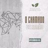O chamado de Abrão