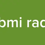 nfbmi radio