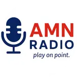 AMN Radio
