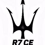 R7ce 103 Rádio  Web
