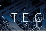 Cypher Tech. World