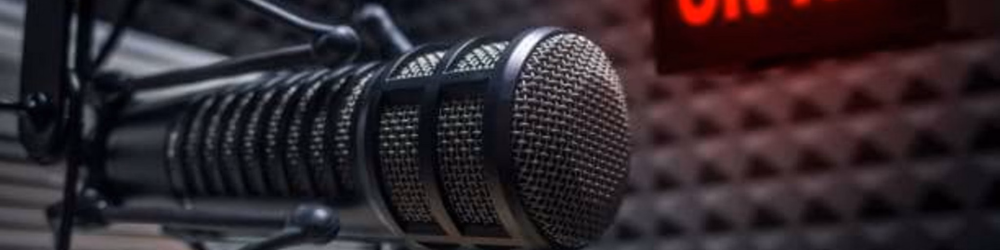 Folk Radio Kneginec