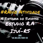 Radio Atividade
