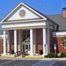 Beacon Council Back to Business
Creekside zone hotel
Parking
East Gateway district
Short-term rentals
HR director
Edgewater