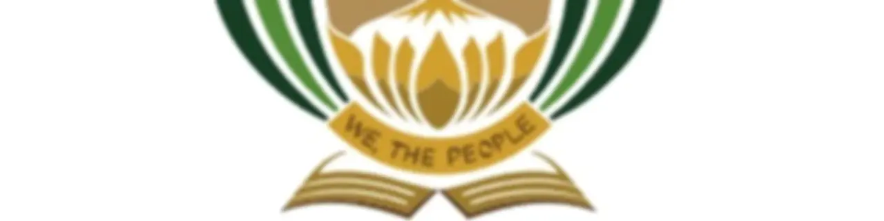 Parliament of the Republic of South Africa