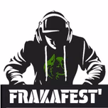 Fraka FM