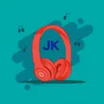 JK Music