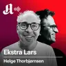 Lykkeforsker: – Det er mye du kan gjøre for å bli lykkelig