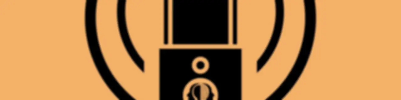 Podlogy Podcast