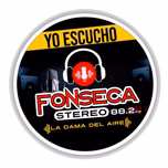 FONSECA STEREO