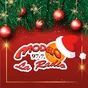 Radio Modelo 97.7 FM