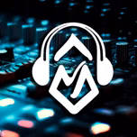 MASTER AUDIO ONLINE