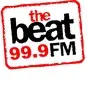 The Beat 99.9
