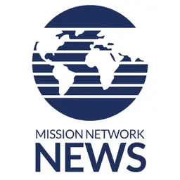 Mission Network News (Mon, 13 Jul 2026 - 2 min)