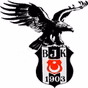 Radio 1903